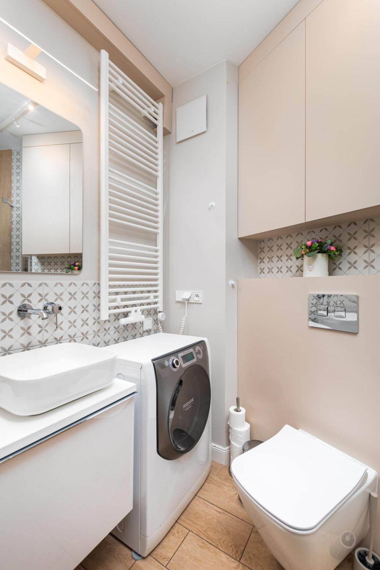 Apartament Solidarnosci By Your Freedom Varsó Kültér fotó